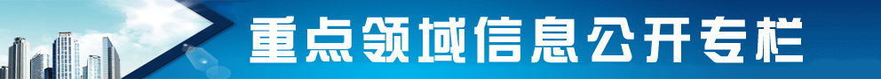 重點領(lǐng)域?qū)?>
						</div>
						<div   id=