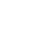 EPGOV