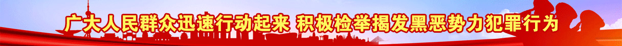 http://www.vrangel.net/img/0/111/111158/1974754.jpg