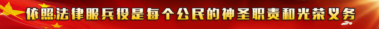http://www.vrangel.net/img/0/12/12692/1270406.jpg