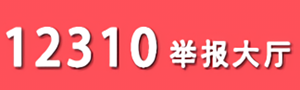 http://www.vrangel.net/img/0/12/12748/1271759.png