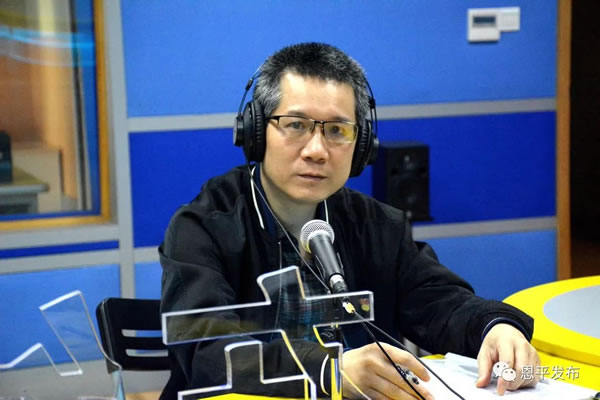微信圖片_20200416092416.jpg