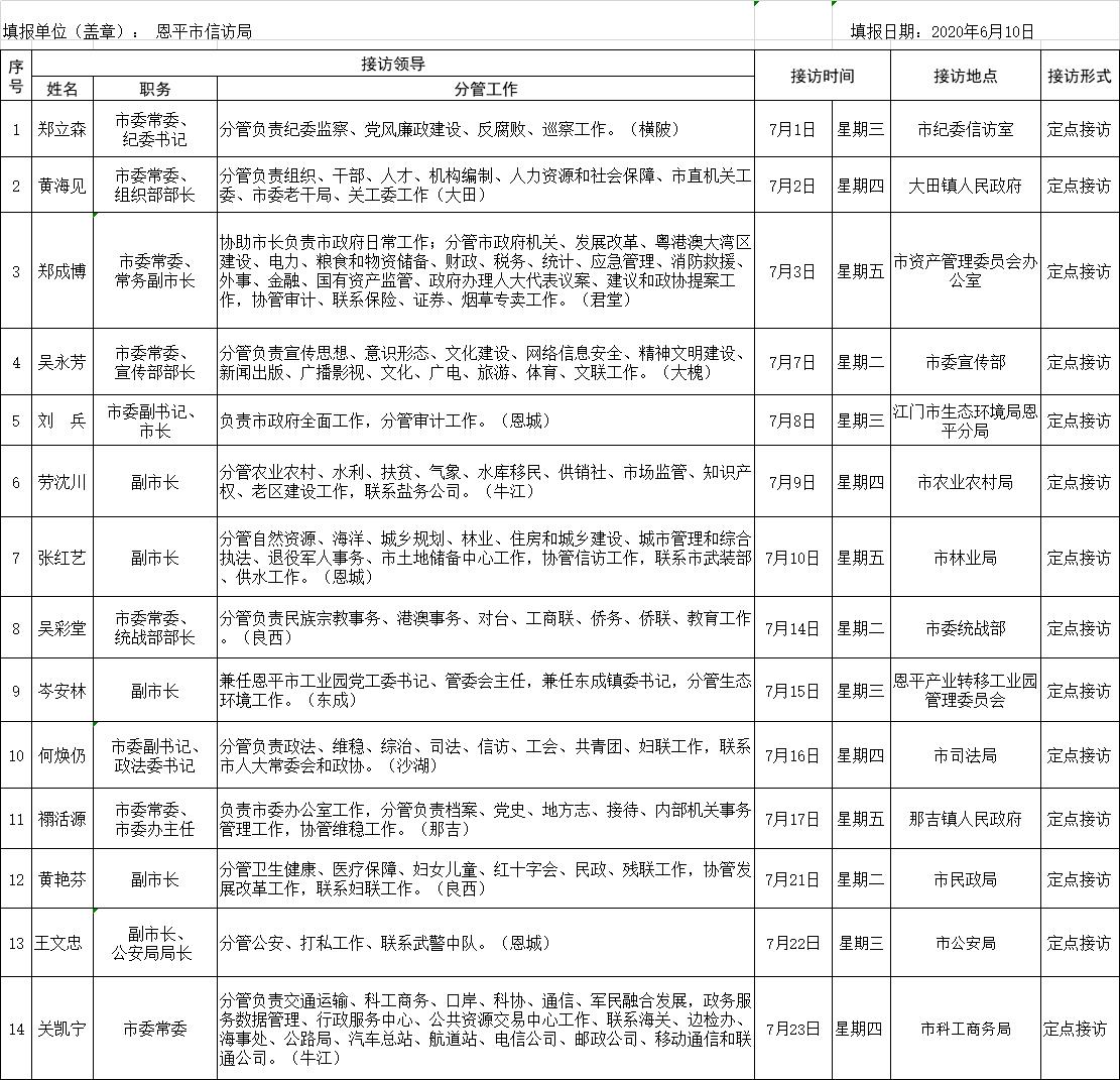 微信圖片編輯_20200618172539.jpg