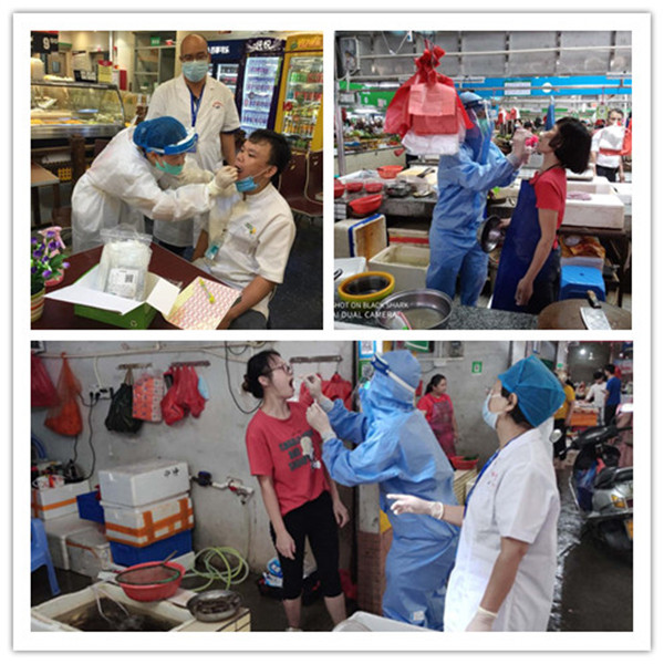 3.對水產(chǎn)品和肉類攤點等從業(yè)人員進行咽拭子采樣_副本.jpg