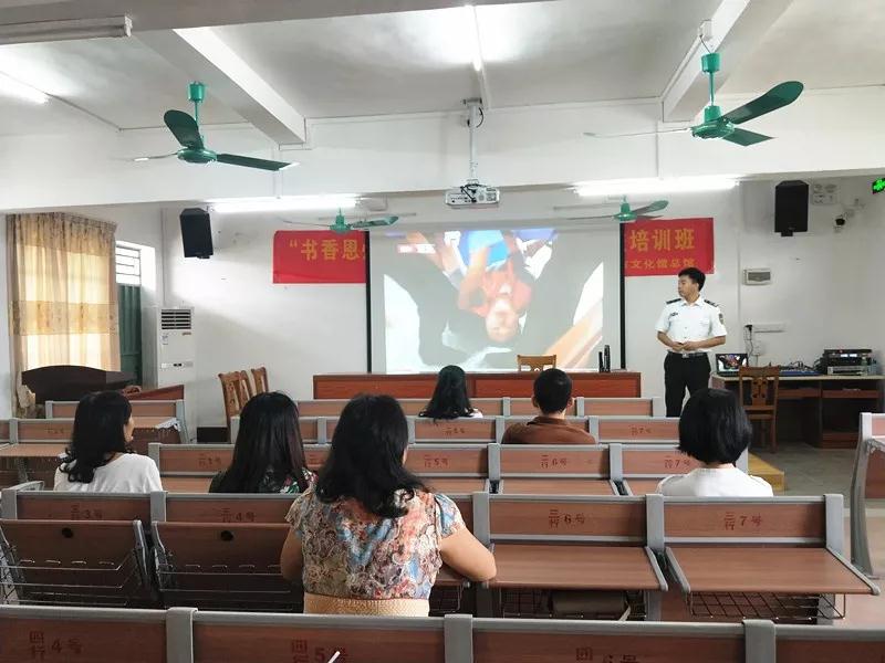 微信圖片_20191113172022.jpg