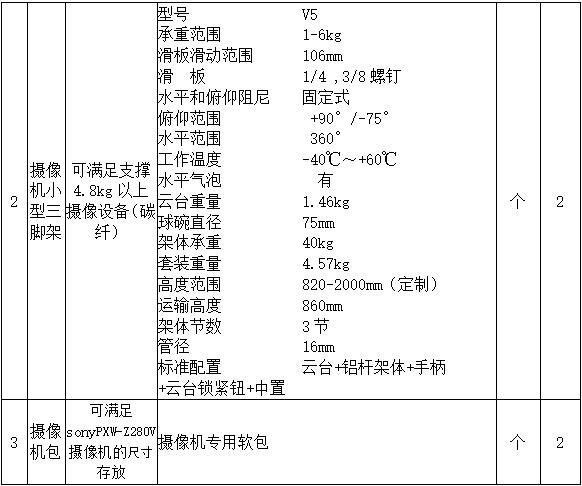 QQ截圖20210406152003.jpg