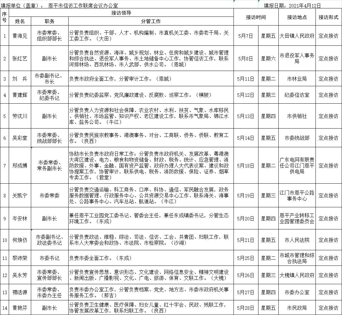 微信圖片編輯_20210427102906.jpg