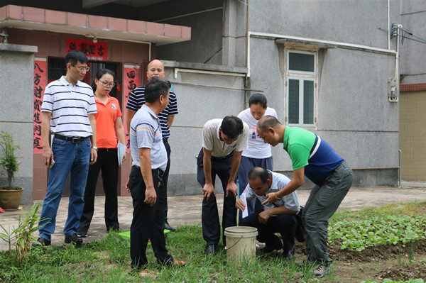 1.現(xiàn)場督查_副本.jpg