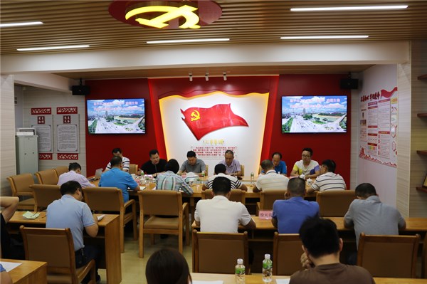 3.反饋會(huì)現(xiàn)場_副本.jpg