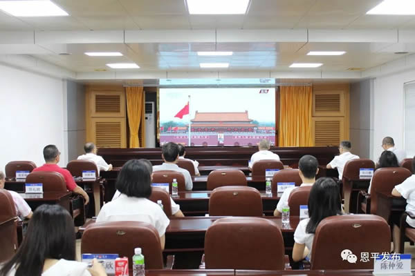 微信圖片_20210702092808.jpg