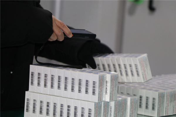 2.每一支新冠病毒疫苗都有獨一無二的“身份證”_副本.jpg