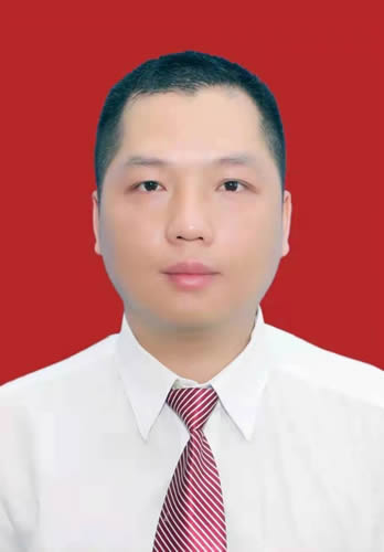 4.陳簡慶.jpg
