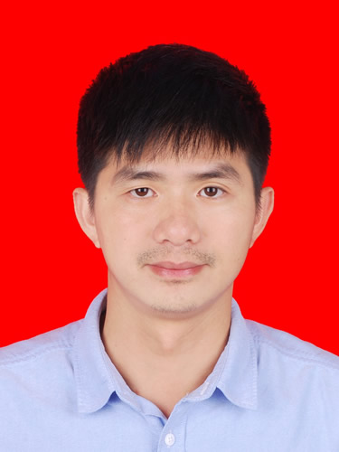 8.謝國良.jpg