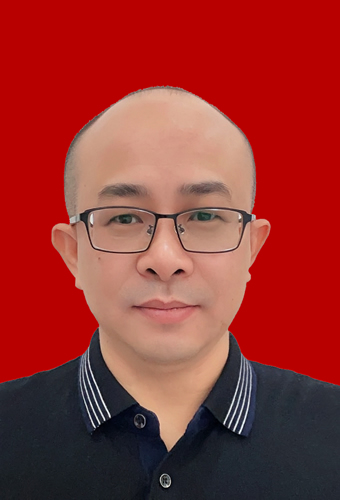 23.楊書偉.jpg