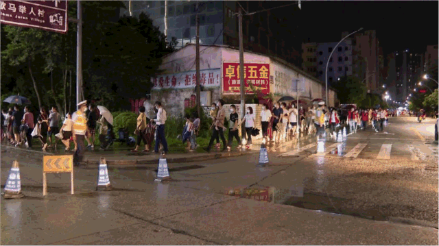 微信圖片_20210806091514.gif