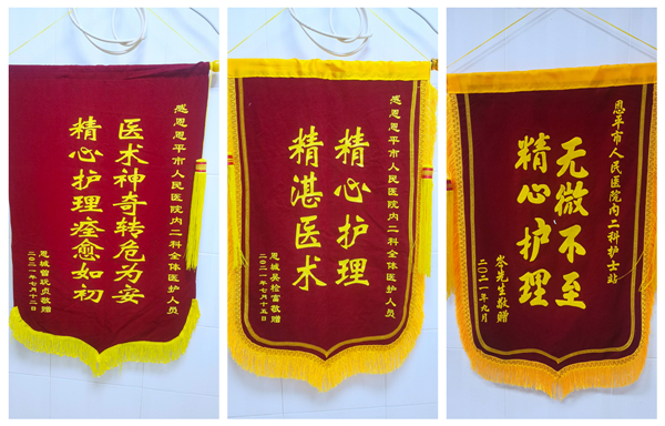 3.患者送來(lái)的錦旗_副本.jpg