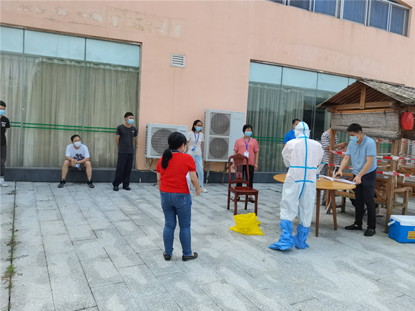 8.市疾控中心對隔離酒店工作人員進(jìn)行培訓(xùn)_副本.jpg
