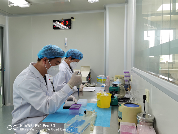 5.核酸檢測(cè)試劑配制_副本.jpg