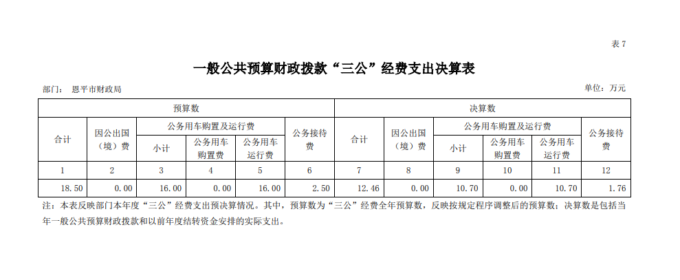 2020年恩平市財政局三公經(jīng)費決算.png