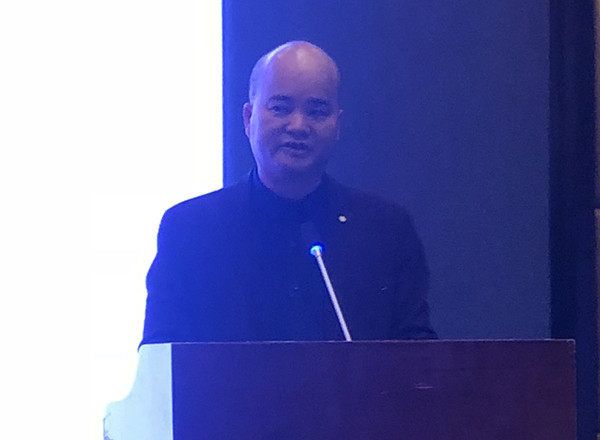 2.市疾控中心主任甄競舵作開班動(dòng)員講話_副本.jpg