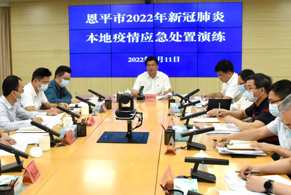 1.市聯合指揮部_副本.jpg