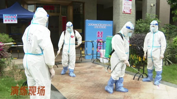 4.演練現場_副本.jpg