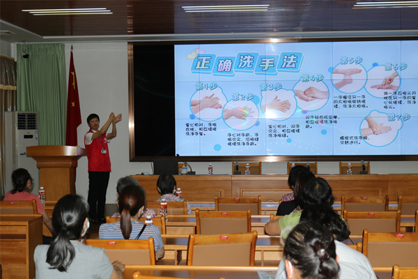 2.講解互動_副本.jpg
