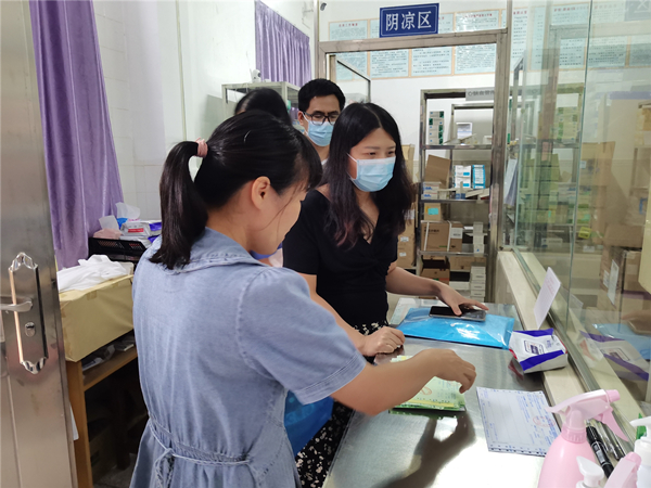 1.開展第二類精神藥品專項(xiàng)檢查_副本.jpg