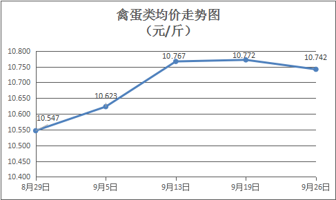 圖片8.png