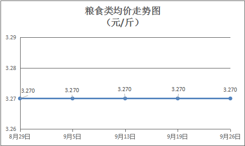 圖片1.png