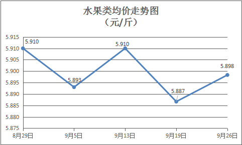 圖片6.png