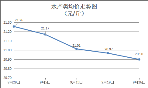 圖片7.png