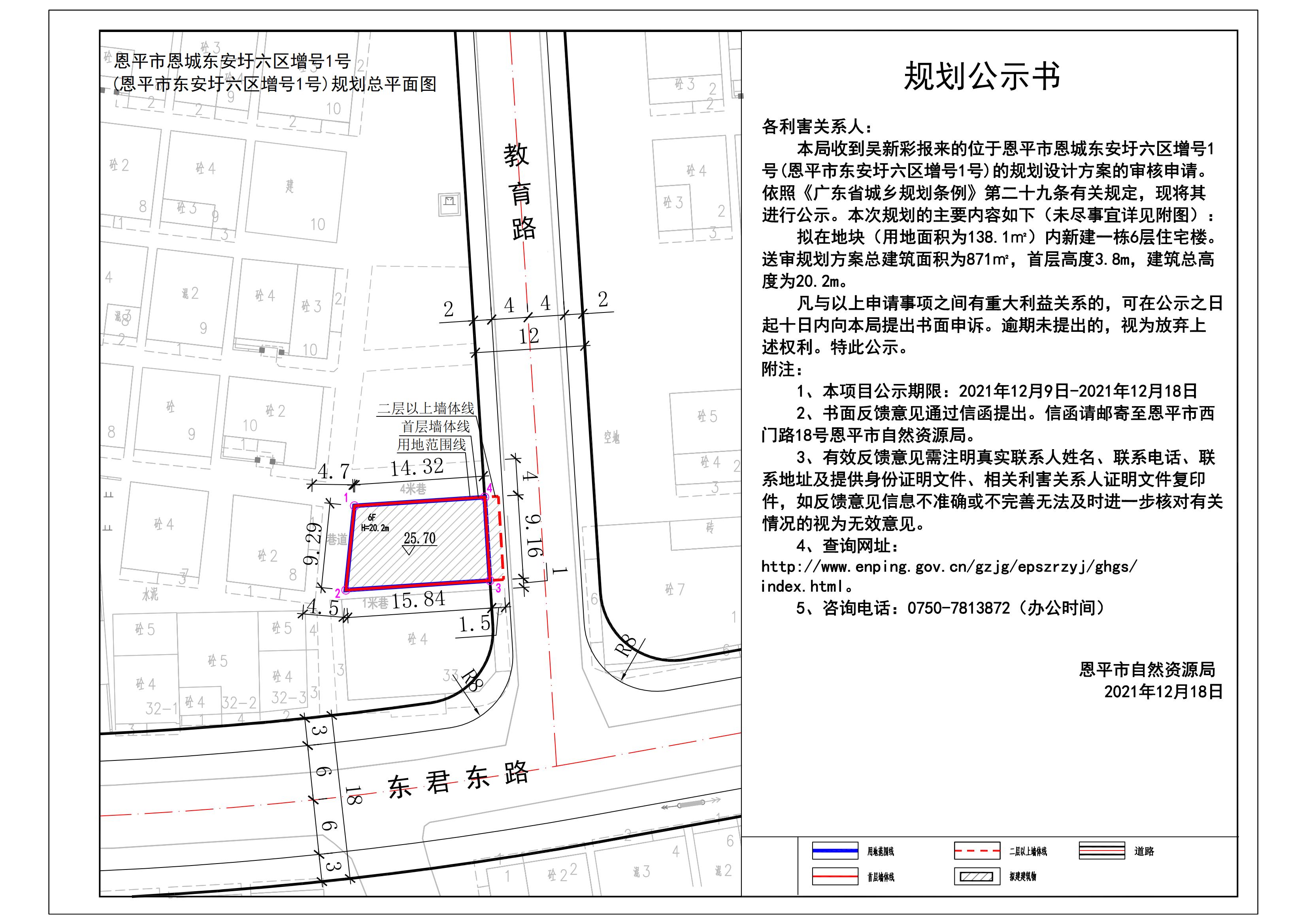 關(guān)于恩平市恩城東安圩六區(qū)增號(hào)1號(hào)（恩平市東安圩六區(qū)增號(hào)1號(hào)）（吳新彩）的規(guī)劃公示書(shū) Model (1)_00.jpg