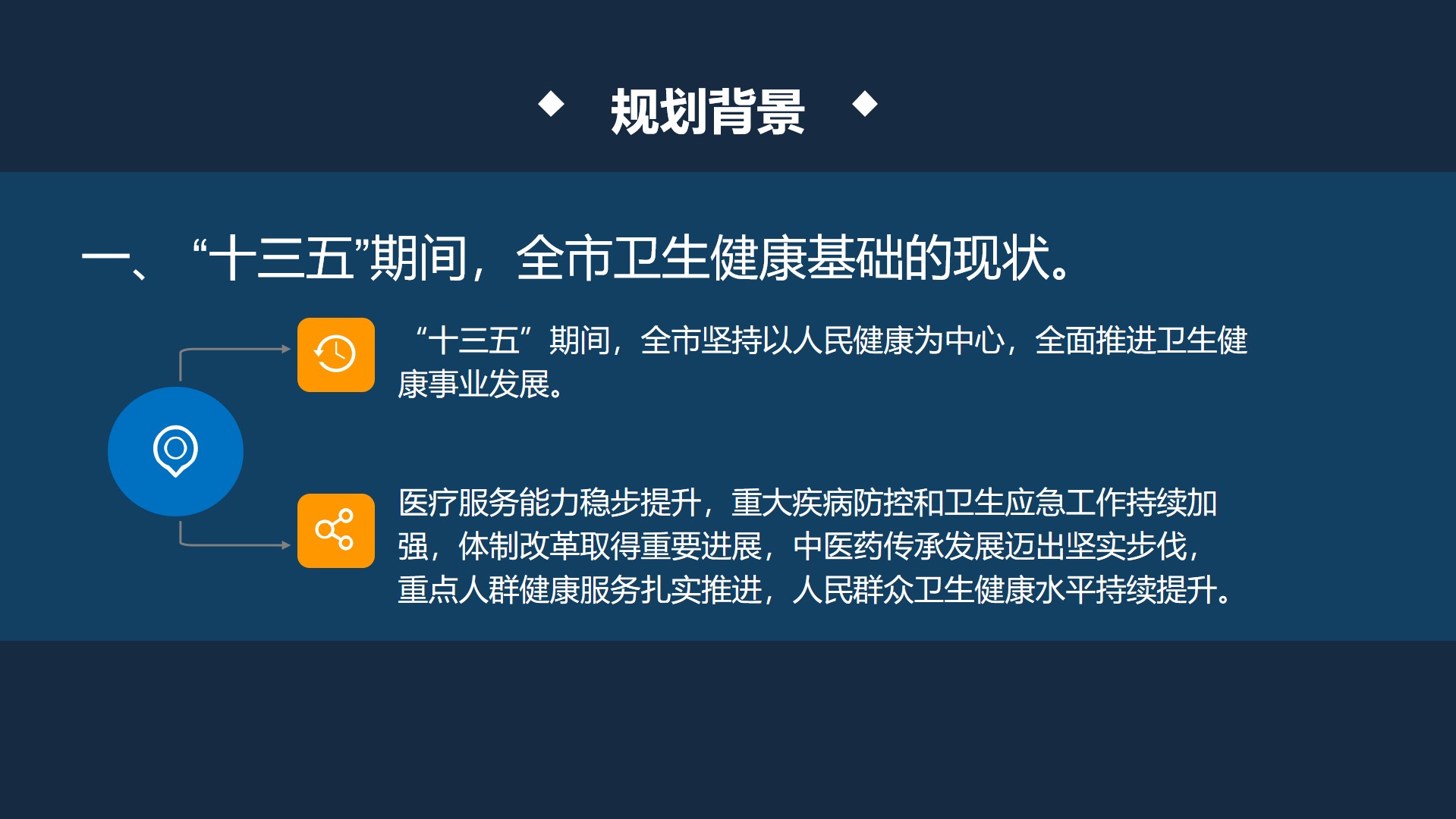 幻燈片2.jpg