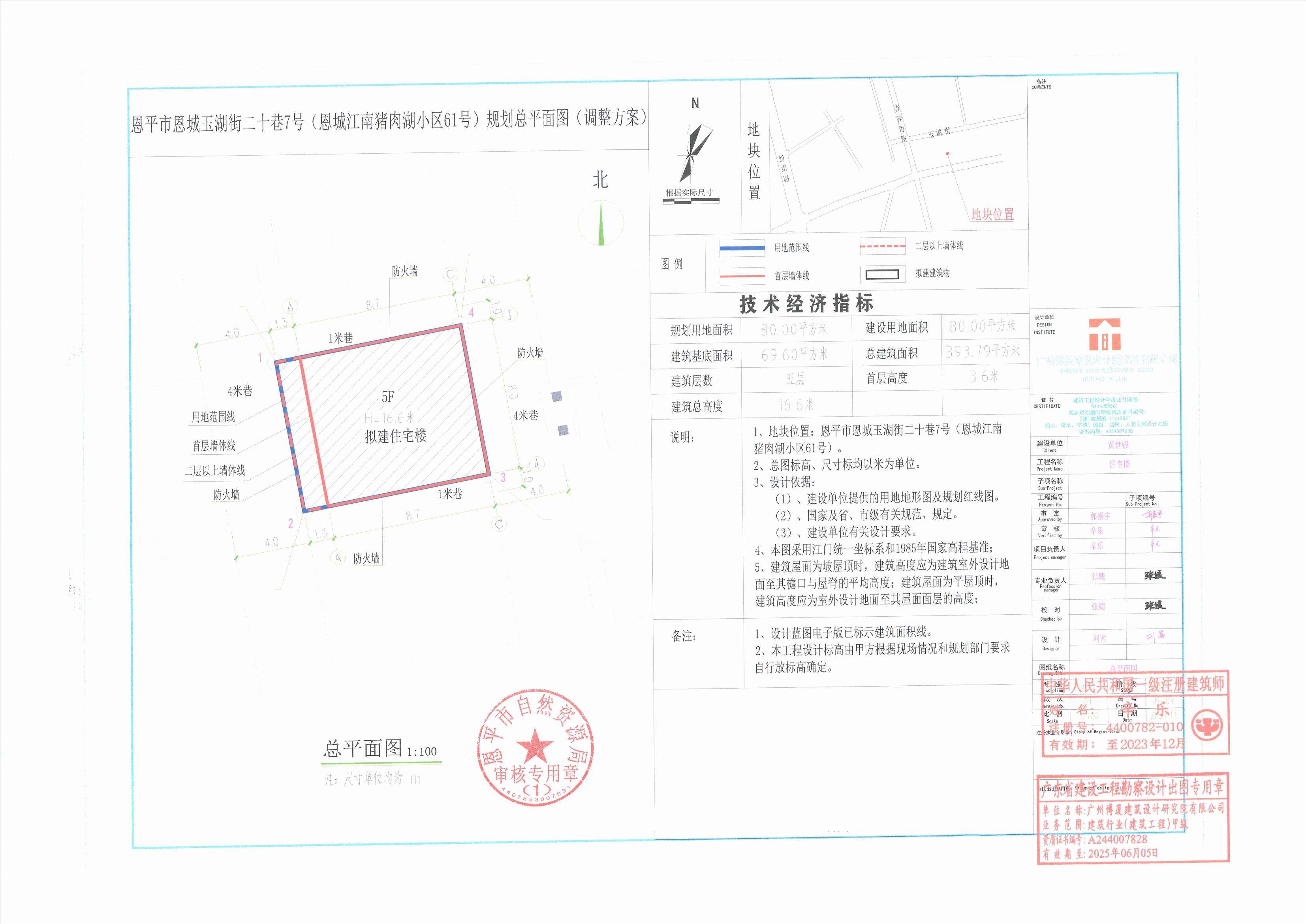 [批后公告]蓋章版總平（黃世強）_00.jpg