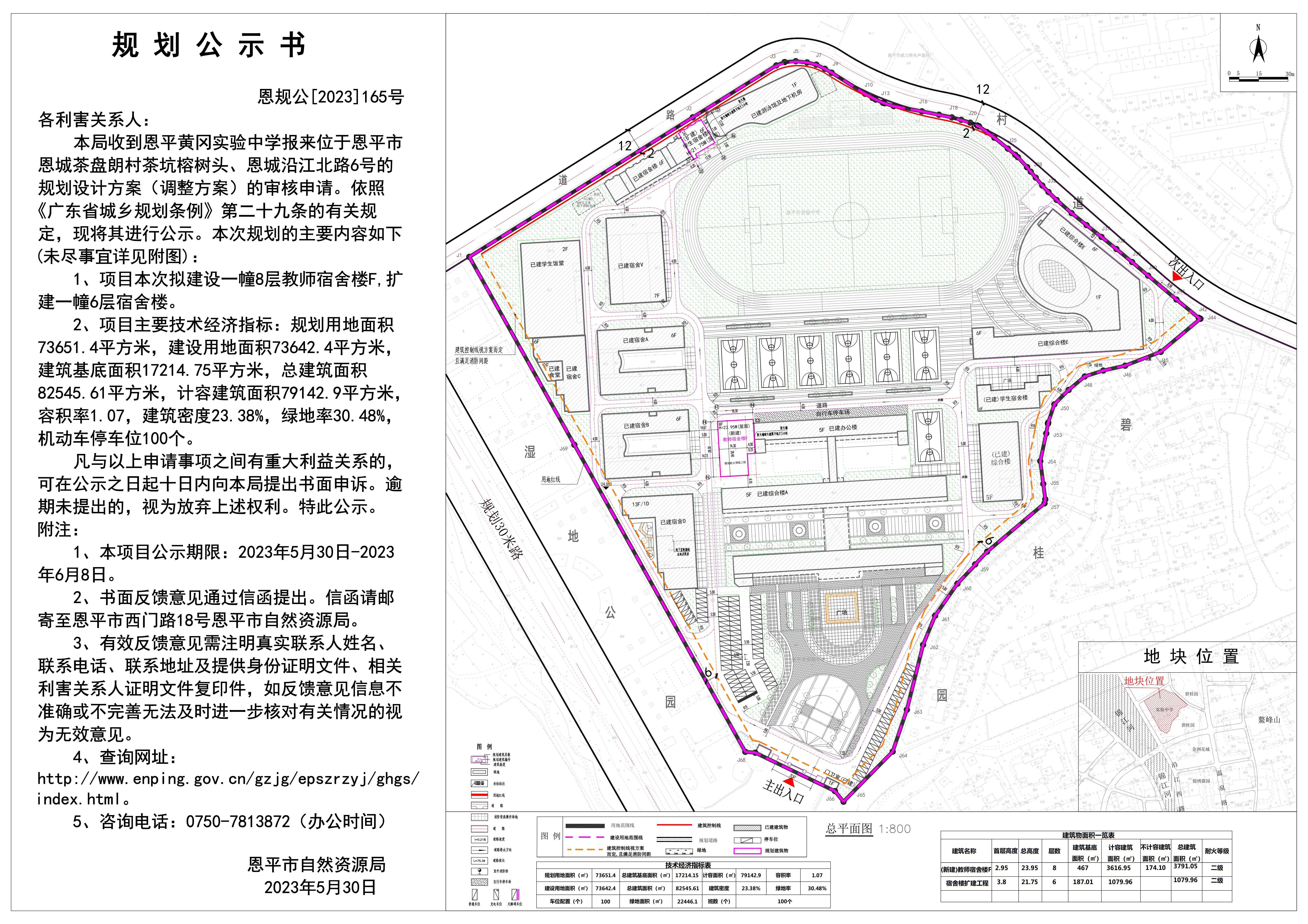 165.關(guān)于恩平市恩城茶盤朗村茶坑榕樹頭、恩城沿江北路6號(恩平黃岡實(shí)驗(yàn)中學(xué))規(guī)劃設(shè)計方案（調(diào)整方案）的公示 Model (1)_00.jpg