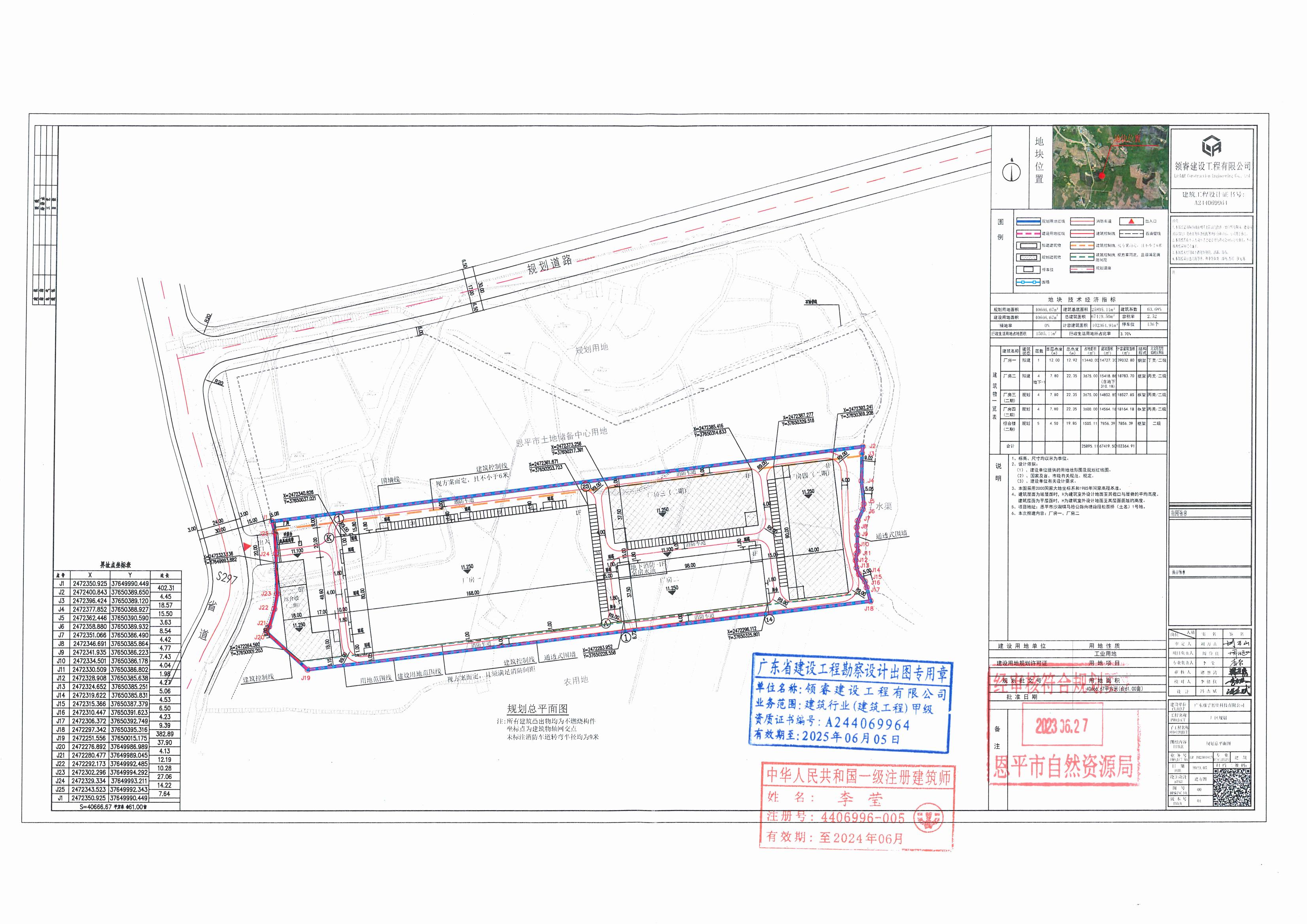 【批后公告】關(guān)于恩平市沙湖鎮(zhèn)馬稔公路南塘路段松頸橋（土名）1號地（廣東康孚智能科技有限公司）規(guī)劃設(shè)計(jì)方案_00.jpg