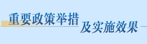 http://www.vrangel.net/img/1/1087/1087802/2907130.png