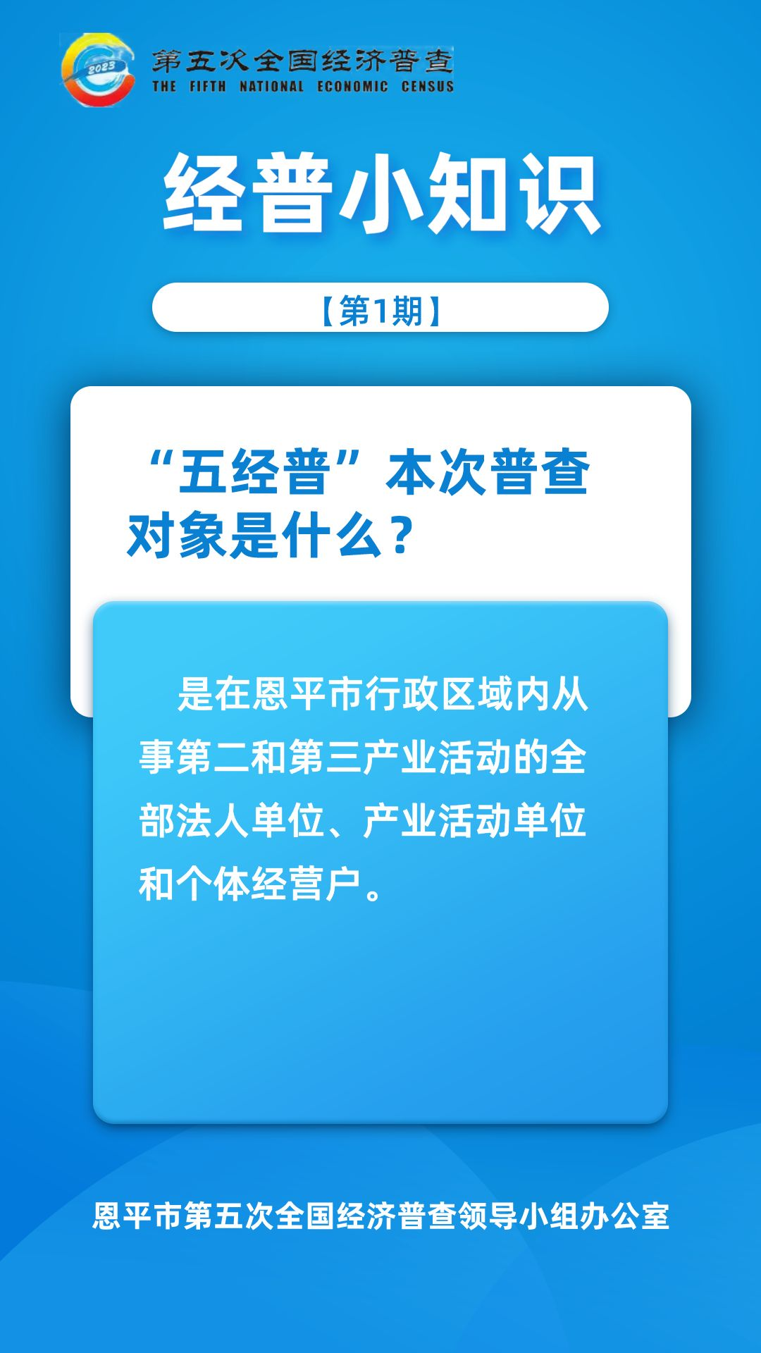 【第1期】經(jīng)普小知識(shí)-“五經(jīng)普”本次普查對(duì)象是？（加粗）.png