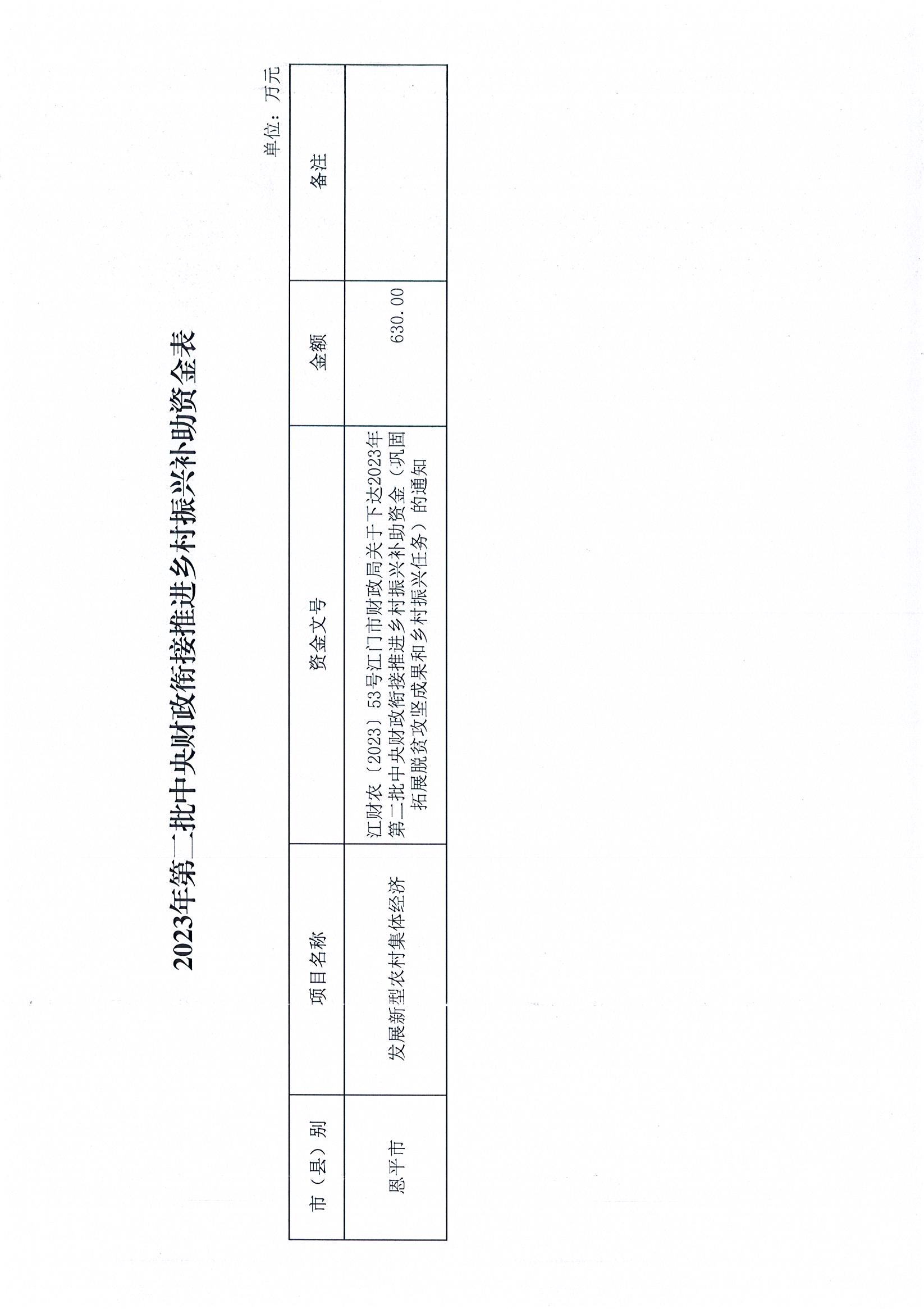 Page0001.jpg
