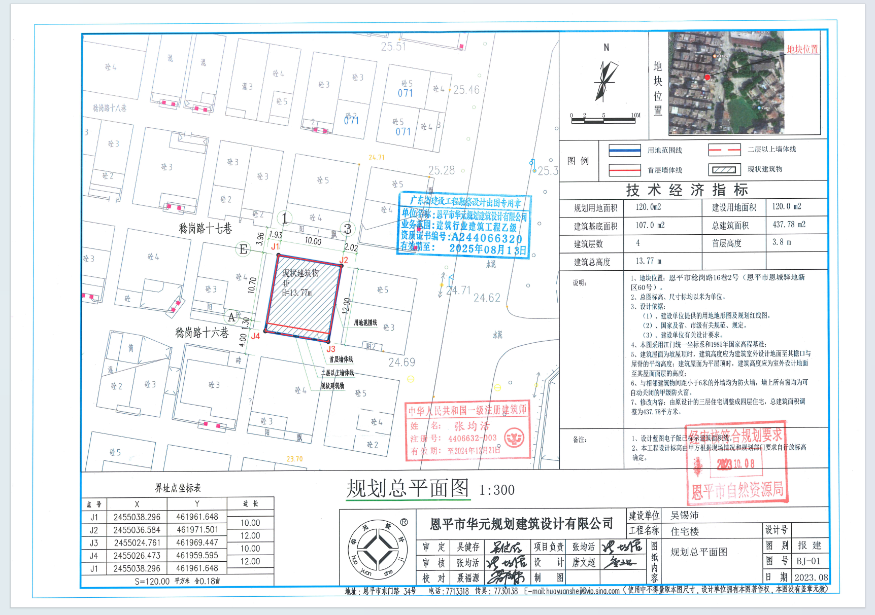 【批后公告】恩平市稔崗路16巷2號(hào)（恩平市恩城驛地新區(qū)60號(hào)）（吳錫沛.png