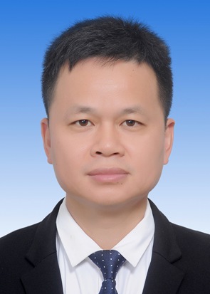 黎堅宇.jpg