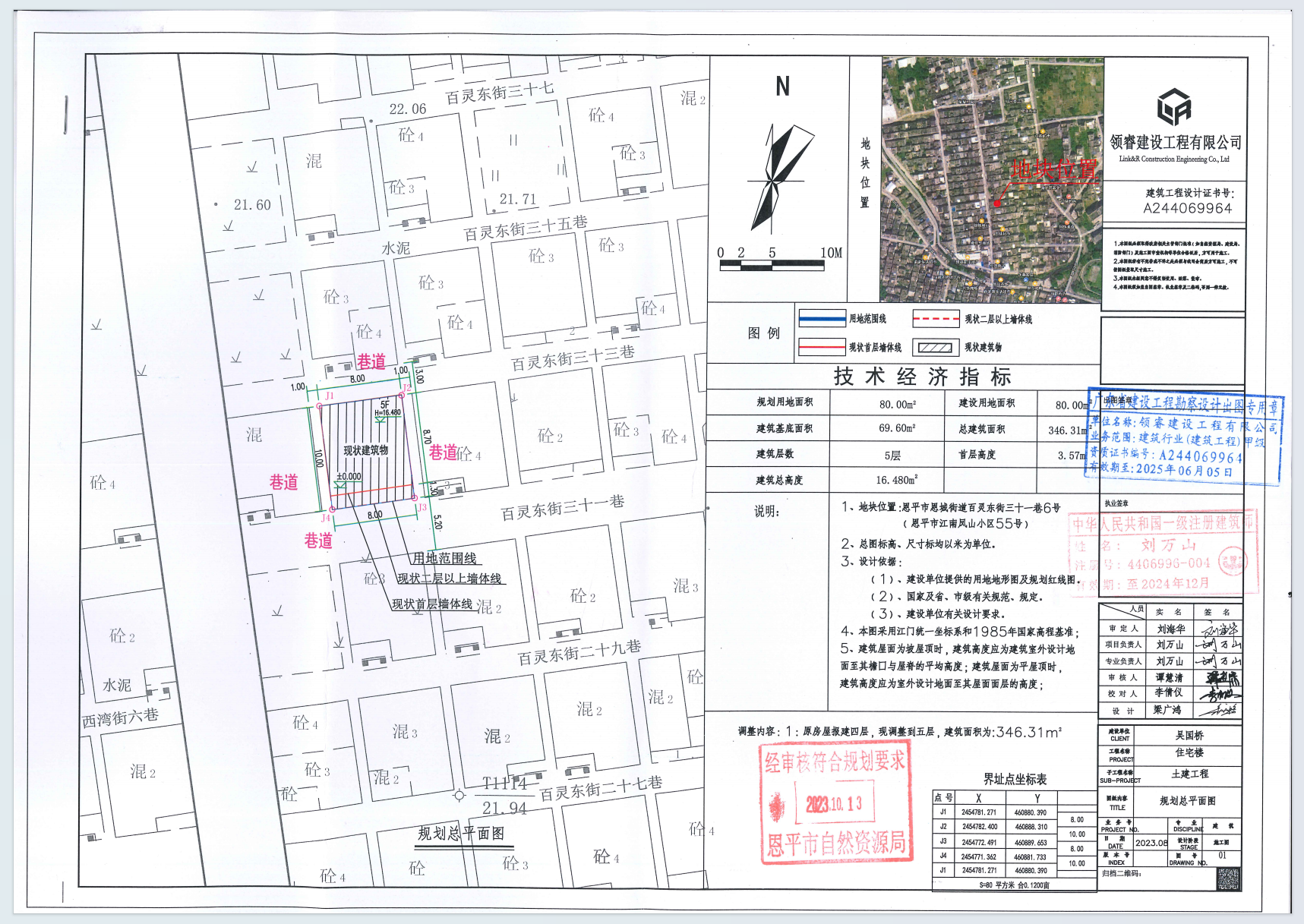 󹫸桿ƽжǽֵ`|ʮһ6̖ƽнPɽС^(q)55̖ǽPɽ·С^(q)55̖Ǉ.png