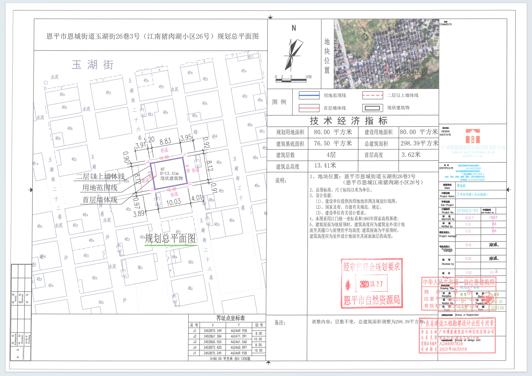 󹫸桿ƽжǽֵ263̖i26̖ͥ.png