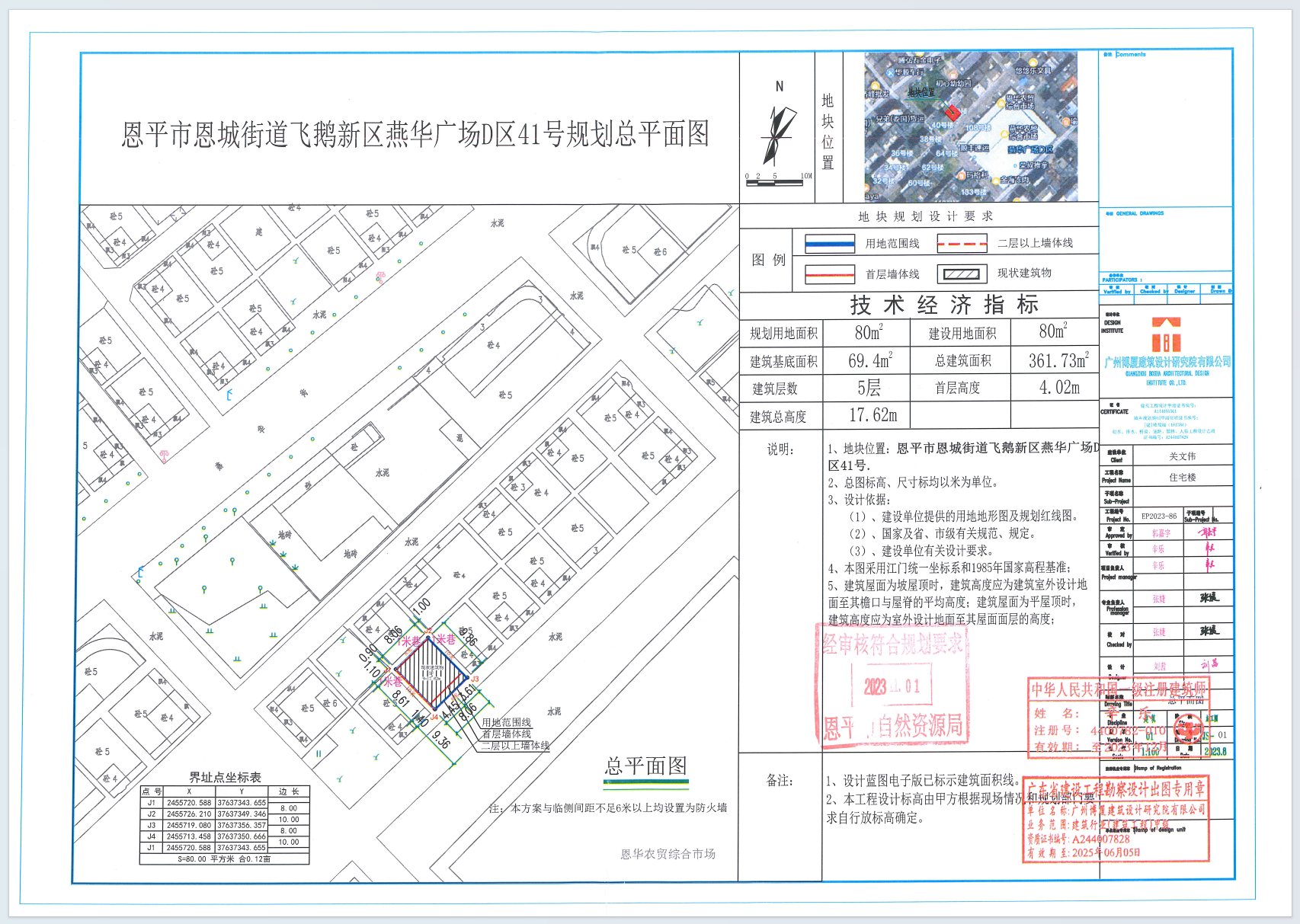 󹫸桿ƽжǽֵwZ^(q)AV(chng)D^(q)41̖(ho).png