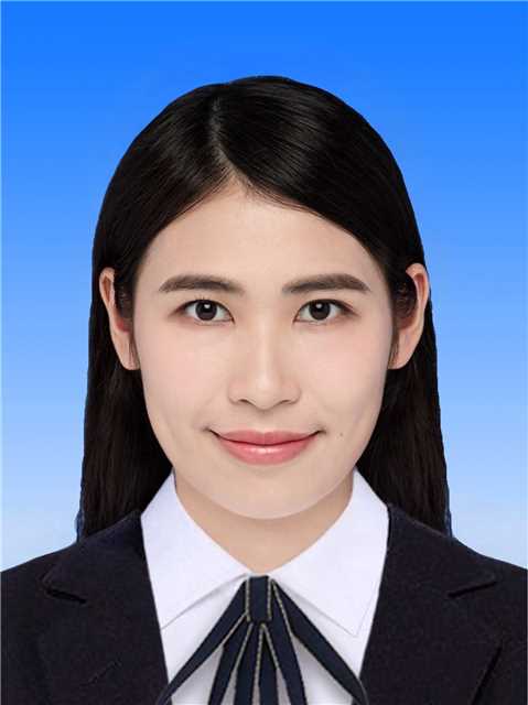 Ǽ1.jpg