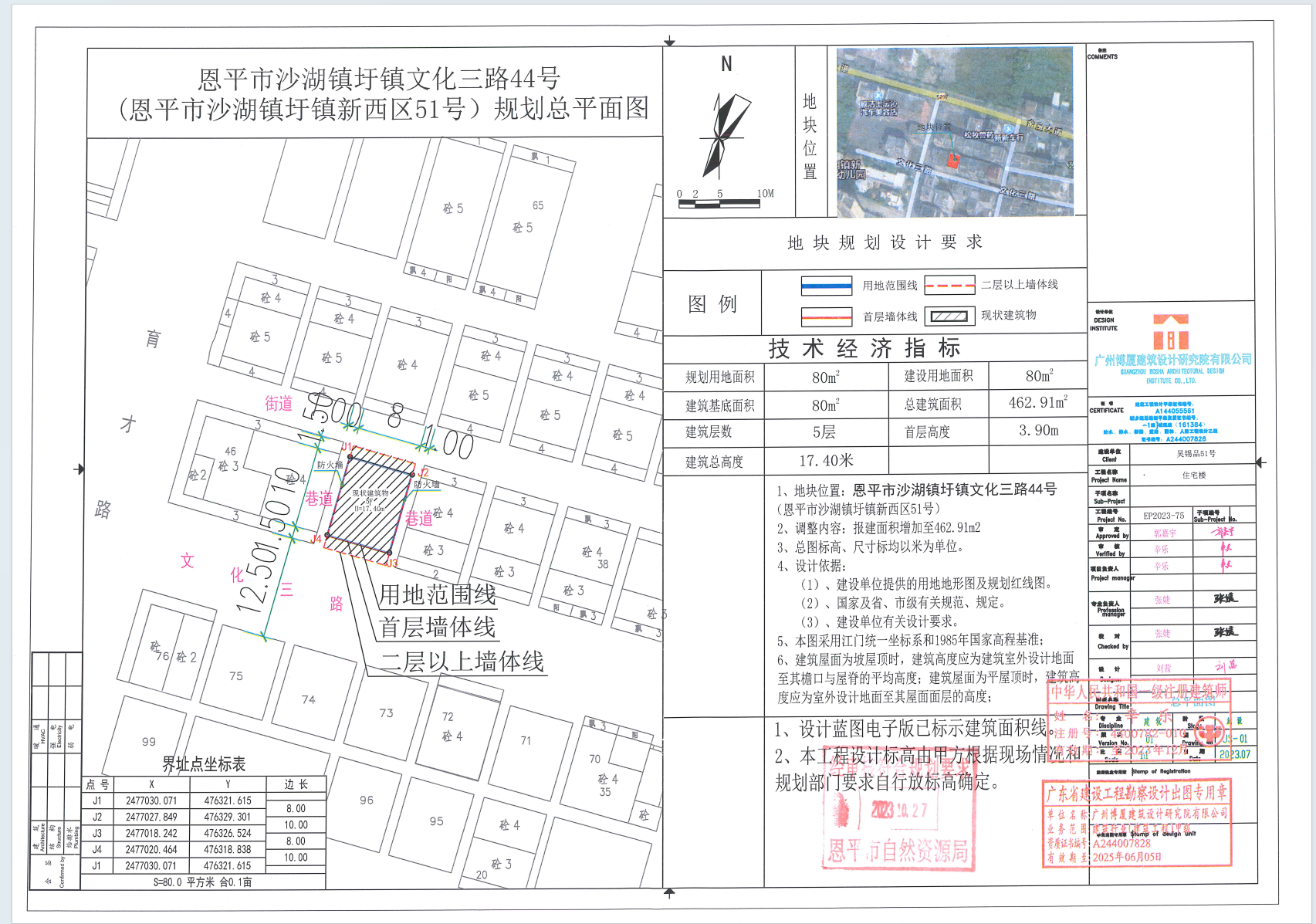 󹫸桿ƽɳ(zhn)(zhn)Ļ·44̖(ho)ƽɳ(zhn)(zhn)^(q)51̖(ho).png