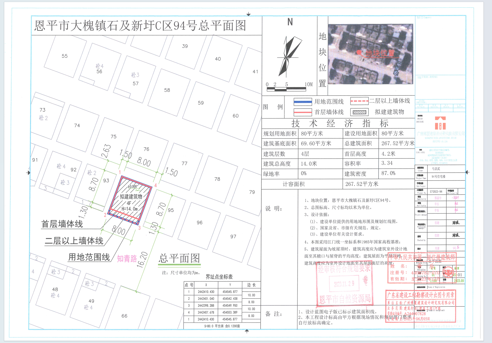 󹫸桿ƽд(zhn)ʯC^(q)94̖(ho).png