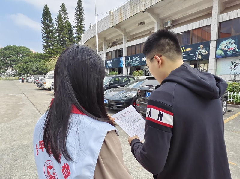市林業(yè)局積極開(kāi)展誠(chéng)信宣傳活動(dòng)2.png