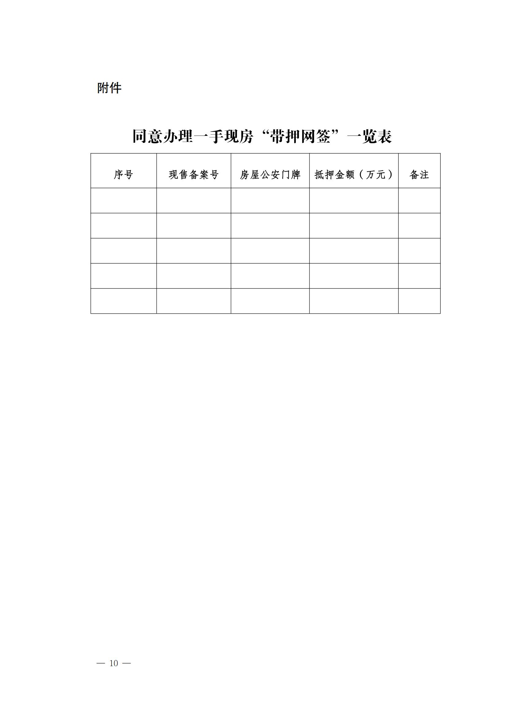 P(gun)ڌ(sh)ʩһ֬F(xin)ѺW(wng)͡Ѻ^(w)ģʽ֪ͨ_09.jpg